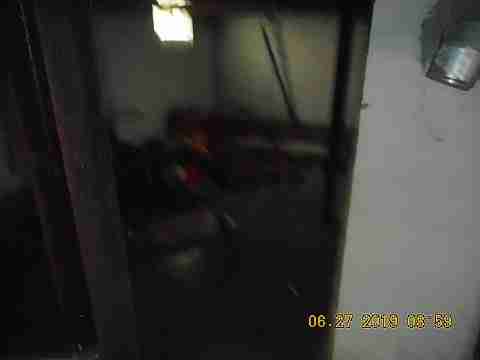 9965 Asbury Park (27)_m.jpg